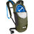 Camelbak Lobo 9 70oz Hydration Pack: Picture 5 thumbnail